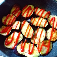 こどももパクパク なすのチーズ焼き レシピ 作り方 By くいしんぼうのにゃにゃ 楽天レシピ こどももパクパク なすのチーズ焼き レシピ 作り方 By くいしんぼうのにゃにゃ 楽天レシピ